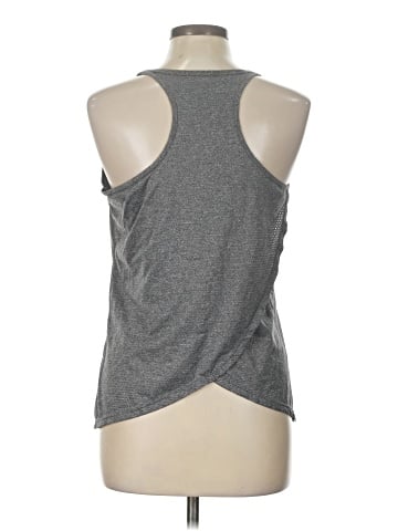 FILA Active Tank (view 2)