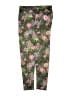 Converse Floral Green Casual Pants Size L (kids) - photo 1