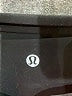 Lululemon Athletica Black Active Pants Size 4 - photo 7