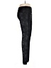 SPANX Black Active Pants Size L - photo 4