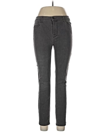 J Brand Jeans (view 1)