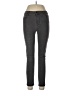 J Brand Gray Jeans Size 31 waist - photo 1
