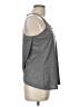 FILA Gray Active Tank Size L (estimated) - photo 4