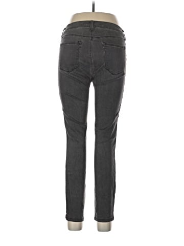 J Brand Jeans (view 2)