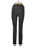 J Brand Gray Jeans Size 31 waist - photo 2