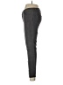 J Brand Gray Jeans Size 31 waist - photo 5