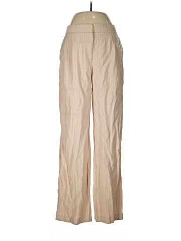 MNG Casual Pants (view 1)