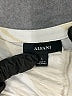 Alfani Ivory Long Sleeve Blouse Size L - photo 7