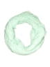 Unbranded Green Scarf One size - photo 1