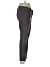 J Brand Gray Jeans Size 31 waist - photo 4