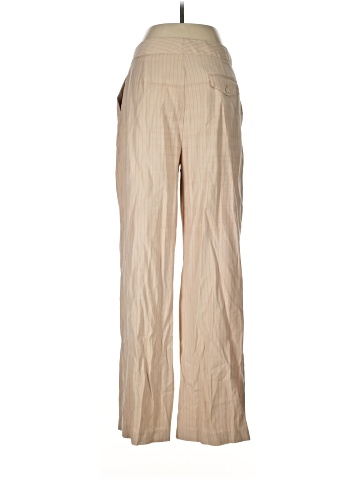 MNG Casual Pants (view 2)