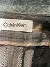 Calvin Klein Houndstooth Gray Dress Pants Size 12 (petite) - photo 7