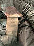 Calvin Klein Houndstooth Gray Dress Pants Size 12 (petite) - photo 8