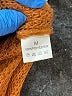 Unbranded 100% Polyester Brown Cardigan Size M - photo 7