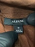 Alfani Brown Active Pants Size 10 - photo 6