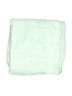 Unbranded Green Scarf One size - photo 2