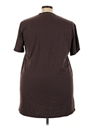 Missguided Casual Dress (view 2)