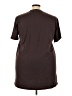 Missguided Brown Casual Dress Size 22 - photo 2