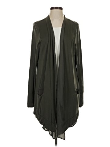 Saturday Sunday Cardigan (view 1)
