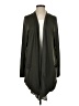 Saturday Sunday Green Cardigan Size S (estimated) - photo 1