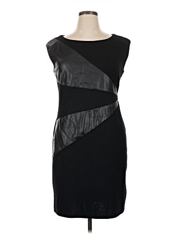 Spense Cocktail Dress (view 1)