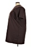 Missguided Brown Casual Dress Size 22 - photo 5