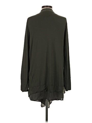 Saturday Sunday Cardigan (view 2)