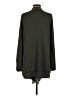 Saturday Sunday Green Cardigan Size S (estimated) - photo 2