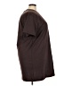 Missguided Brown Casual Dress Size 22 - photo 4