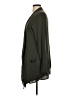 Saturday Sunday Green Cardigan Size S (estimated) - photo 5