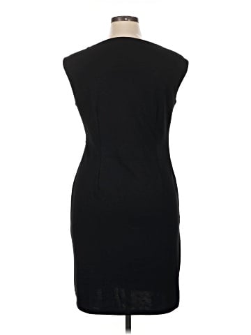 Spense Cocktail Dress (view 2)
