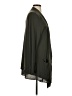 Saturday Sunday Green Cardigan Size S (estimated) - photo 4