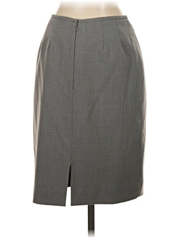Tahari by ASL Formal Skirt (view 2)