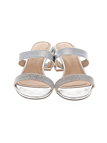 Talbots Sandals (view 2)
