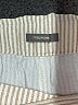 Maurices Gray Casual Pants Size XL - photo 4