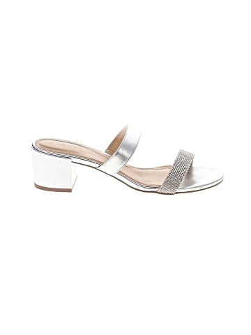 Talbots Sandals (view 1)