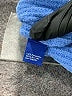Apt. 9 Blue Pullover Sweater Size M (petite) - photo 8
