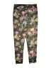 Converse Floral Green Casual Pants Size L (kids) - photo 2