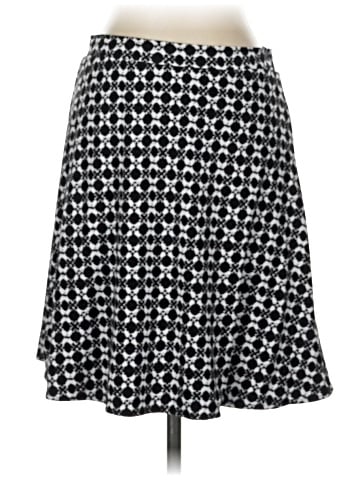41Hawthorn Casual Skirt (view 1)