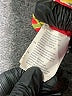 Basler Red Blazer Size EU 36 / US 6 - photo 7