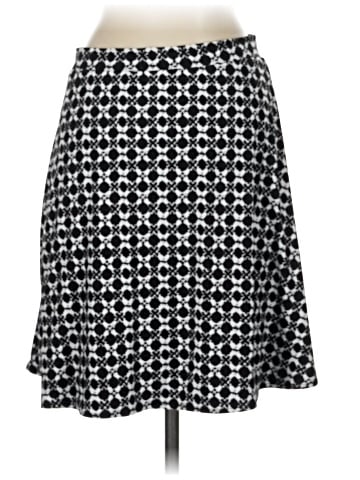 41Hawthorn Casual Skirt (view 2)