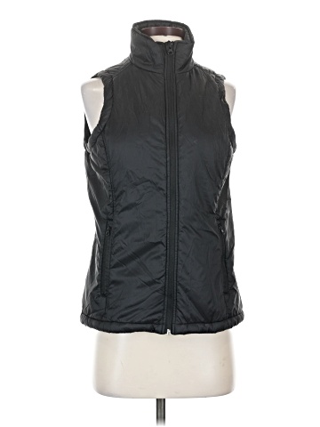 Harriton Vest (view 1)