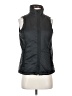 Harriton Black Vest Size S - photo 1