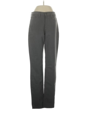 Raleigh Denim Jeans (view 1)
