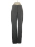 Raleigh Denim Gray Jeans Size 27 waist - photo 1