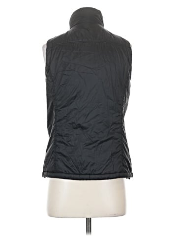 Harriton Vest (view 2)
