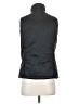 Harriton Black Vest Size S - photo 2
