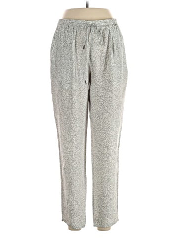 Joie Silk Pants (view 1)