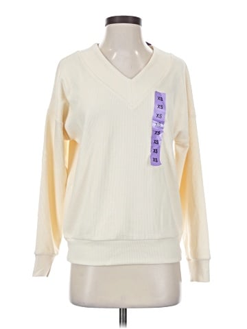 Felina Sweatshirt (view 1)