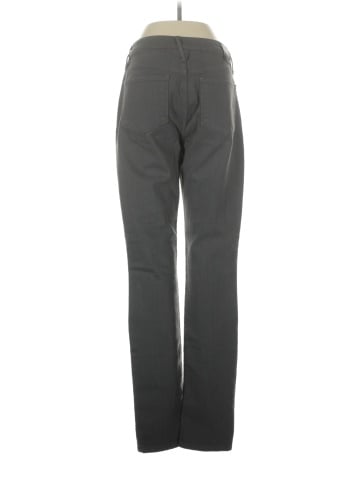 Raleigh Denim Jeans (view 2)